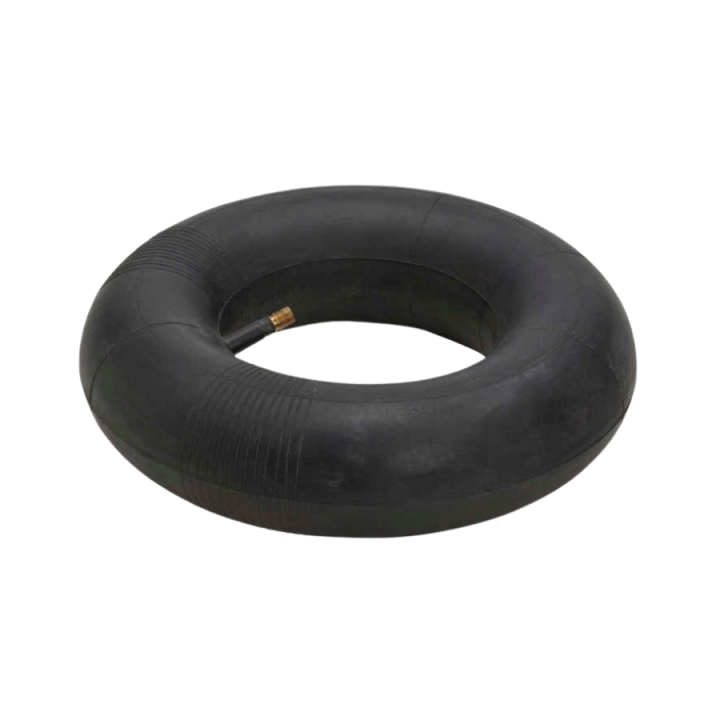 Inner Hose 5821045-01 in the group Spare Parts / Spare parts for Husqvarna Tillers / Spare parts Husqvarna TF230 at GPLSHOP (5821045-01)