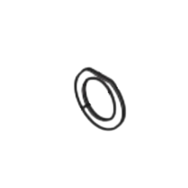 Washer in the group Spare Parts / Spare Parts Rider / Spare parts Husqvarna Rider 420 TSX AWD at GPLSHOP (5821046-01)