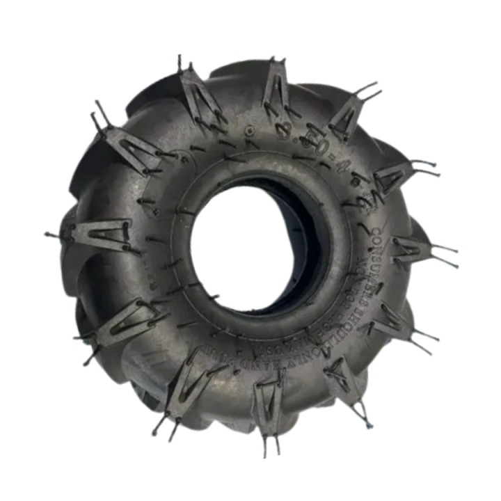 Deck 5821047-01 in the group Spare Parts / Spare parts for Husqvarna Tillers / Spare parts Husqvarna TF230 at GPLSHOP (5821047-01)