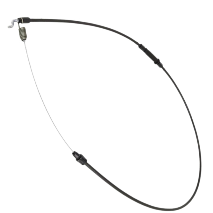 Wires, Drive 5821052-01 in the group  at GPLSHOP (5821052-01)