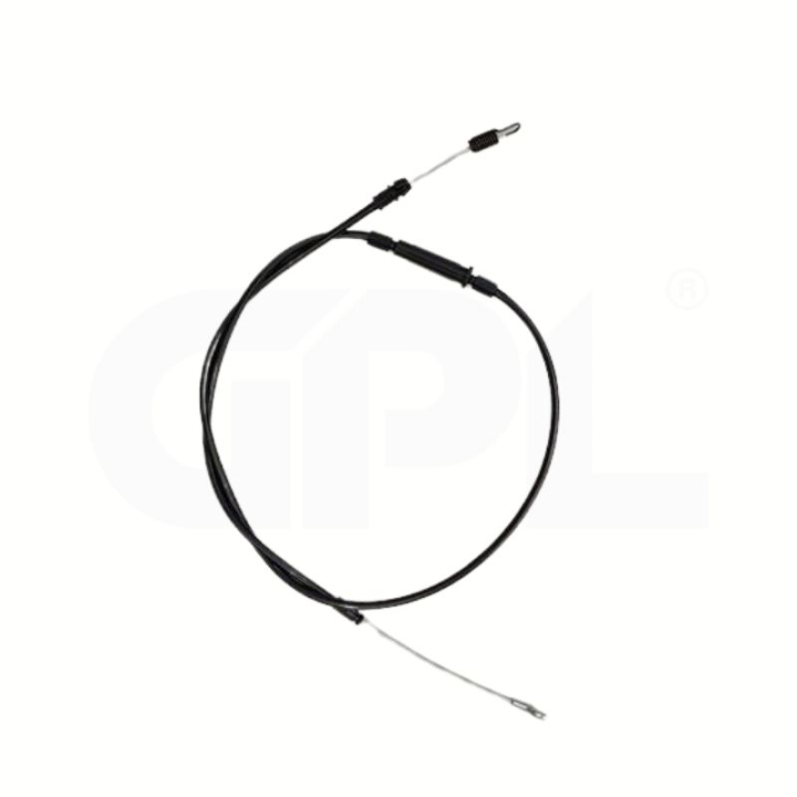 Wire 5821052-02 in the group  at GPLSHOP (5821052-02)