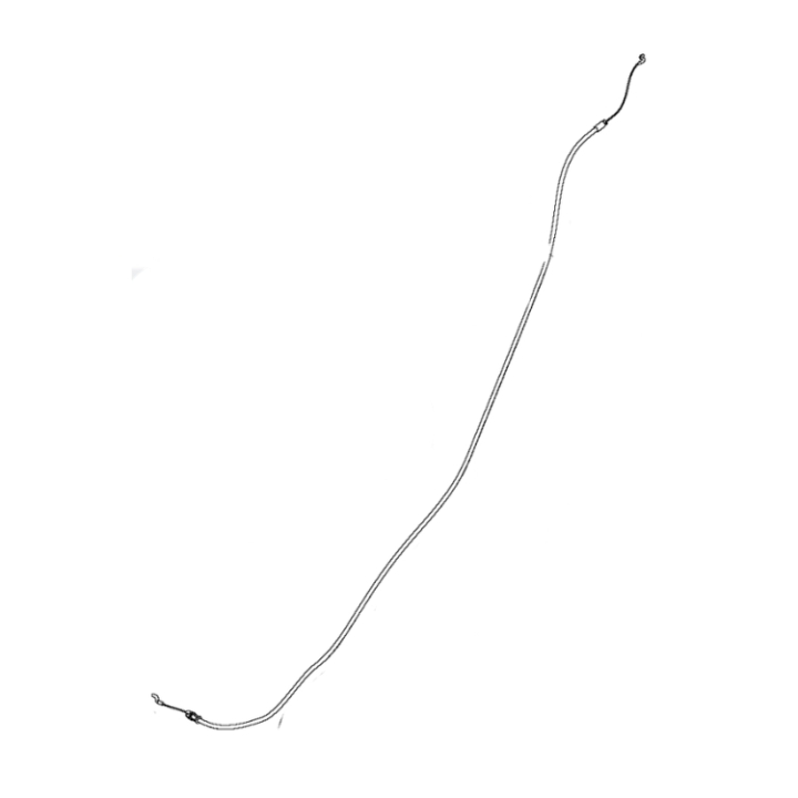 Wires Opc 5821053-02 in the group  at GPLSHOP (5821053-02)