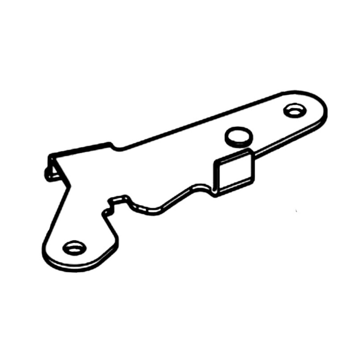 Attachment 5821396-01 in the group at GPLSHOP (5821396-01)