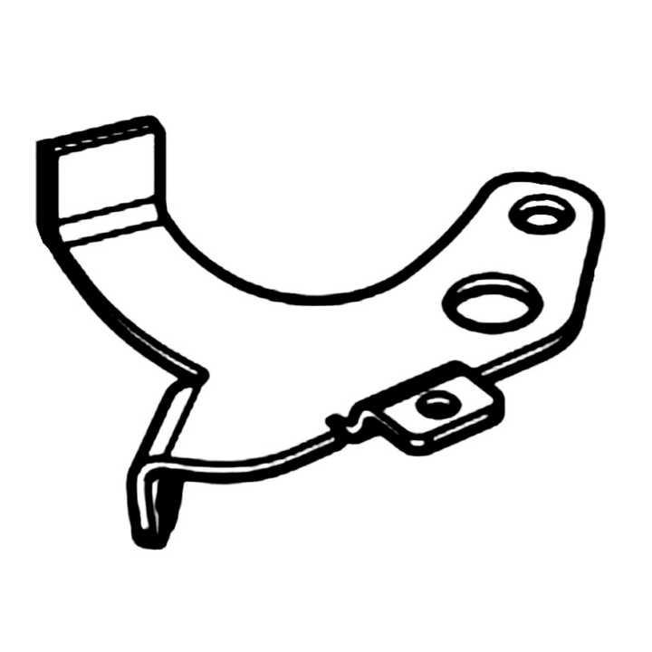 Attachment 5821407-01 in the group at GPLSHOP (5821407-01)