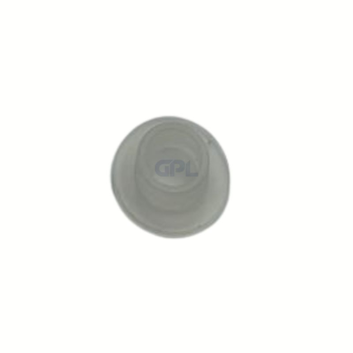 Lid in the group Spare Parts / Spare Parts Rider / Spare parts Husqvarna Rider 115B at GPLSHOP (5821512-01)
