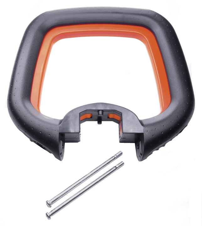 Handle assembly in the group at GPLSHOP (5821600-01)