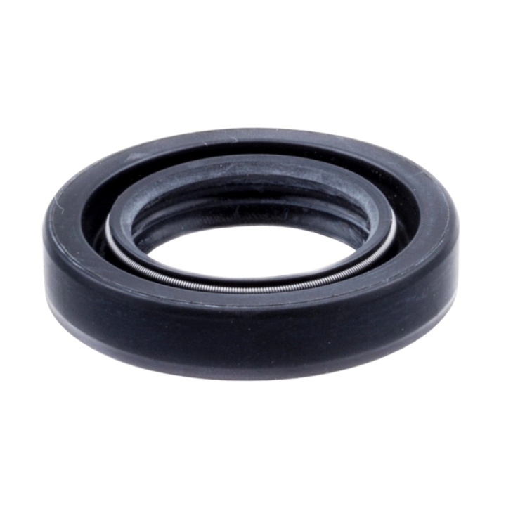 Sealing in the group Spare Parts / Spare Parts Rider / Spare parts Husqvarna Rider 115B at GPLSHOP (5821624-01)