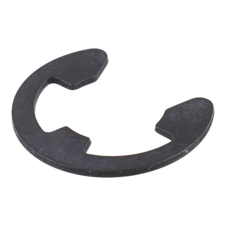 Lock ring in the group  at GPLSHOP (5821629-01)