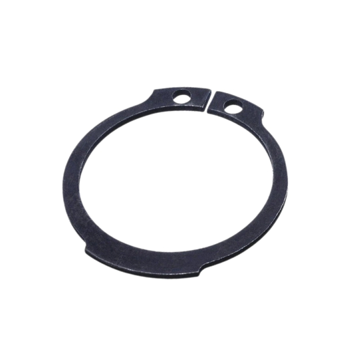 Lock ring in the group Spare Parts / Spare Parts Rider / Spare parts Husqvarna Rider 115B at GPLSHOP (5821634-01)