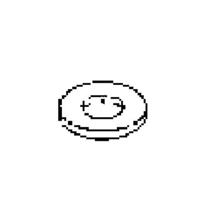 Tray in the group Spare Parts / Spare Parts Rider / Spare parts Husqvarna Rider 420 TSX AWD at GPLSHOP (5821641-01)