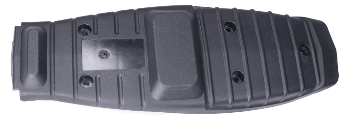 Cover plate in the group at GPLSHOP (5821673-01)