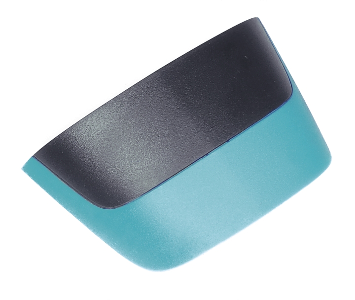 Front cover in the group  at GPLSHOP (5821680-02)