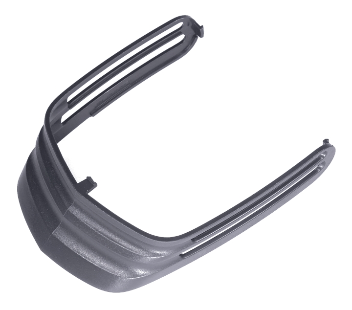 Cover in the group at GPLSHOP (5821681-01)