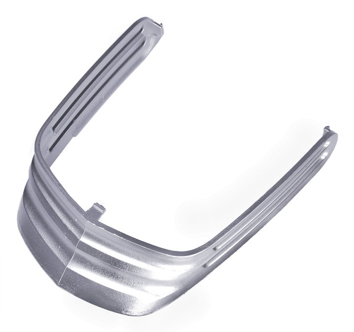 Cover in the group at GPLSHOP (5821681-02)
