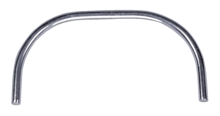 Connecting rod in the group at GPLSHOP (5821689-01)