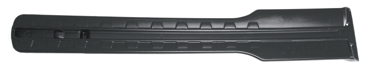 Blade sheath 65 in the group at GPLSHOP (5821746-01)