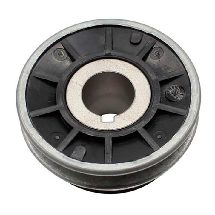 Pulley 5821788-01 in the group  at GPLSHOP (5821788-01)
