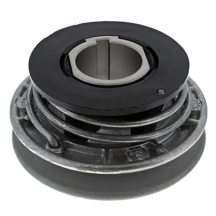 Pulley 5821789-01 in the group at GPLSHOP (5821789-01)