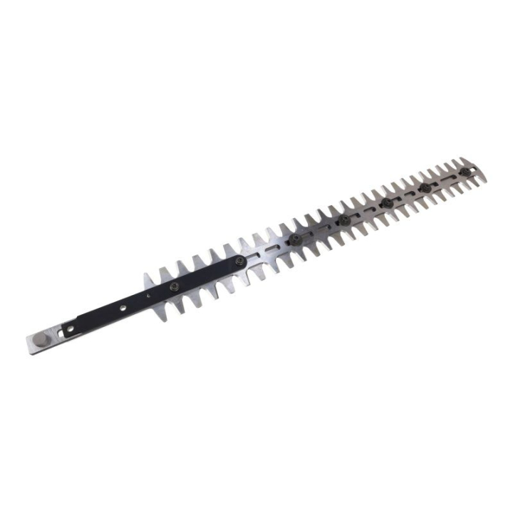 Complete Cutting deck 55 in the group Spare Parts / Spare Parts Hedge Trimmers / Spare parts Husqvarna 520iHT4 at GPLSHOP (5821929-02)