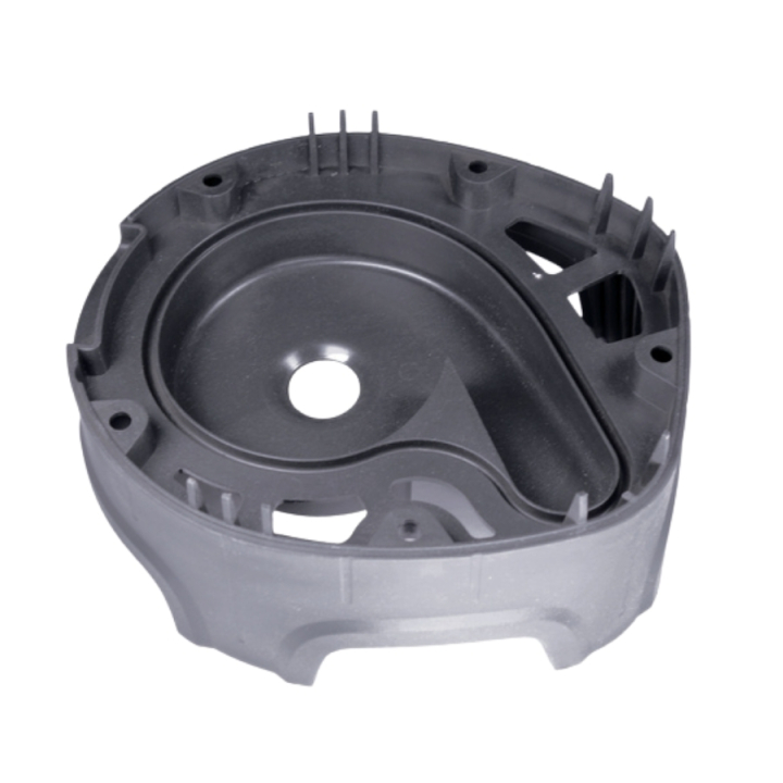 Pump base dw in the group at GPLSHOP (5821939-01)