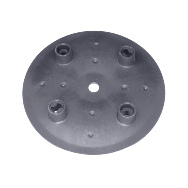 Cover in the group at GPLSHOP (5821941-01)