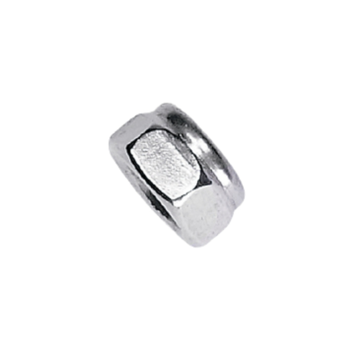Nut M8 in the group  at GPLSHOP (5821943-01)