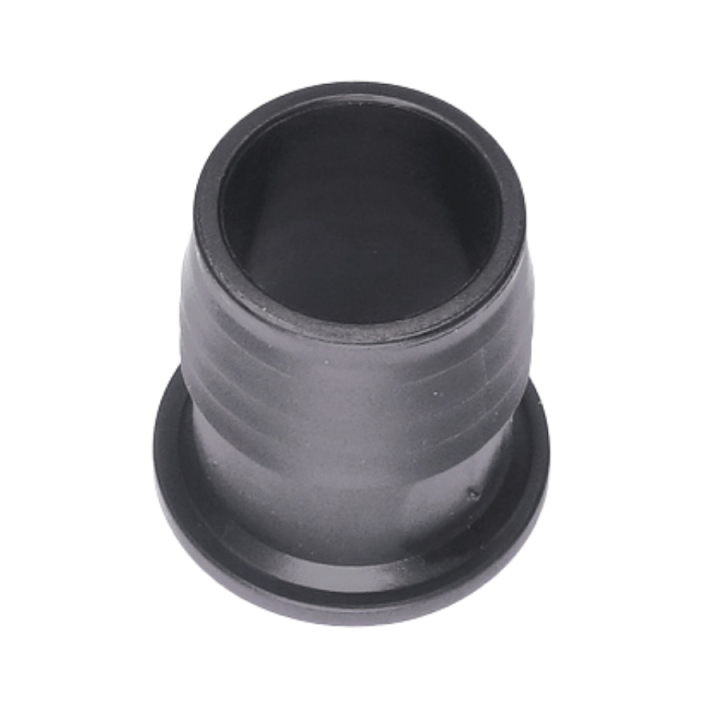 Contact 1.25 in the group  at GPLSHOP (5822276-01)