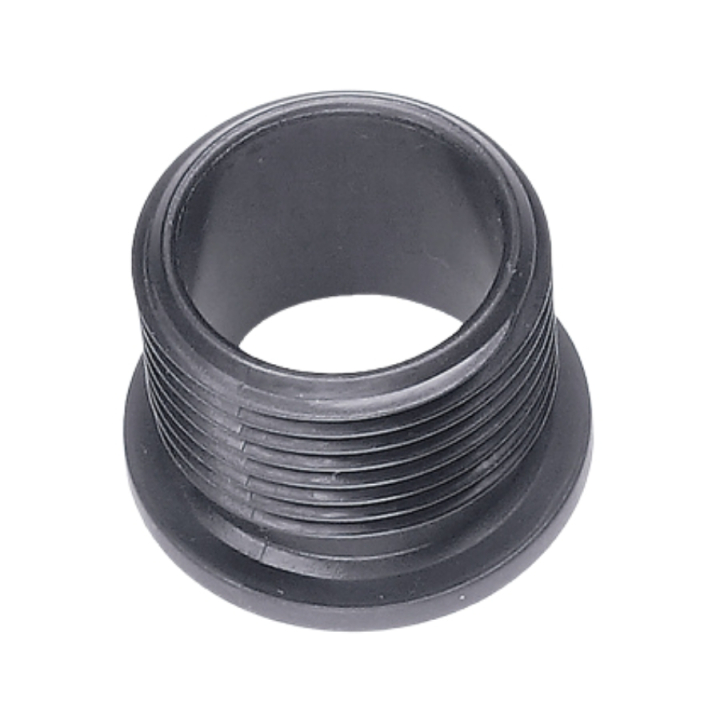 Threaded contact G1 in the group  at GPLSHOP (5822277-01)