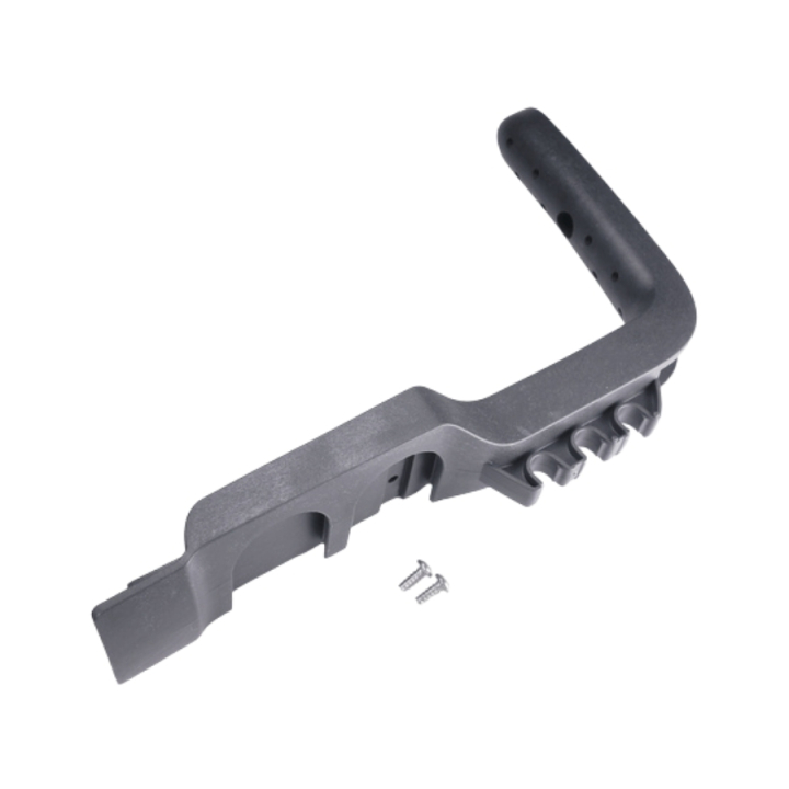 Handle in the group  at GPLSHOP (5822282-01)