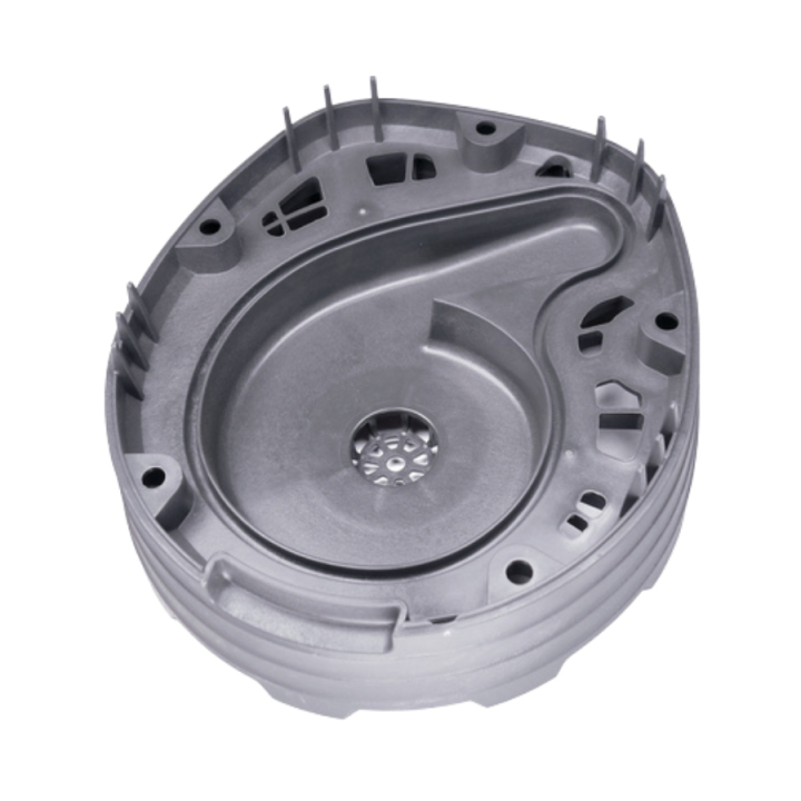 Pump base cw in the group  at GPLSHOP (5822283-01)