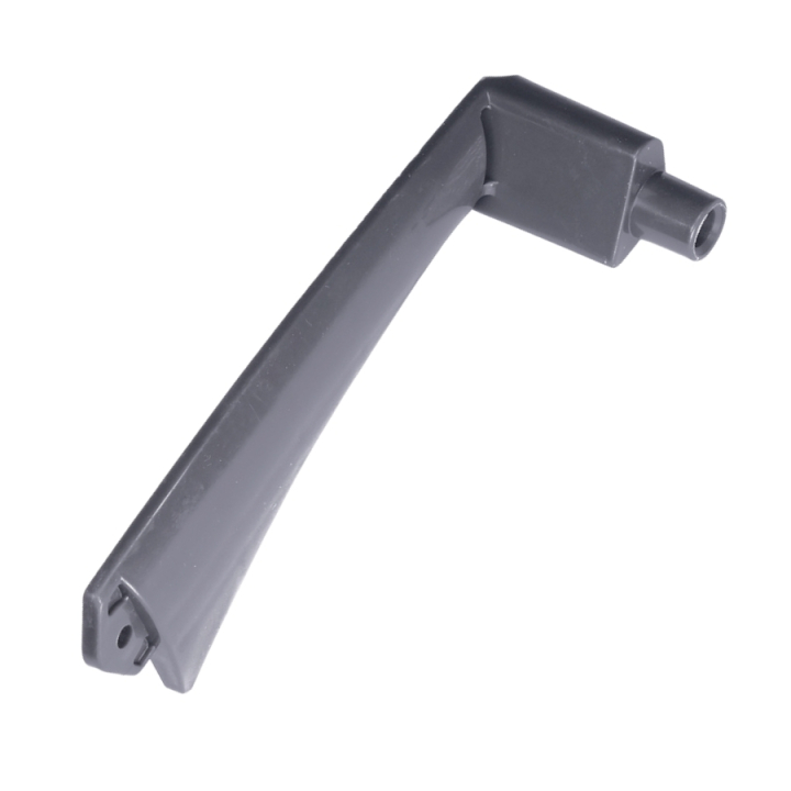Bracket in the group  at GPLSHOP (5822287-01)