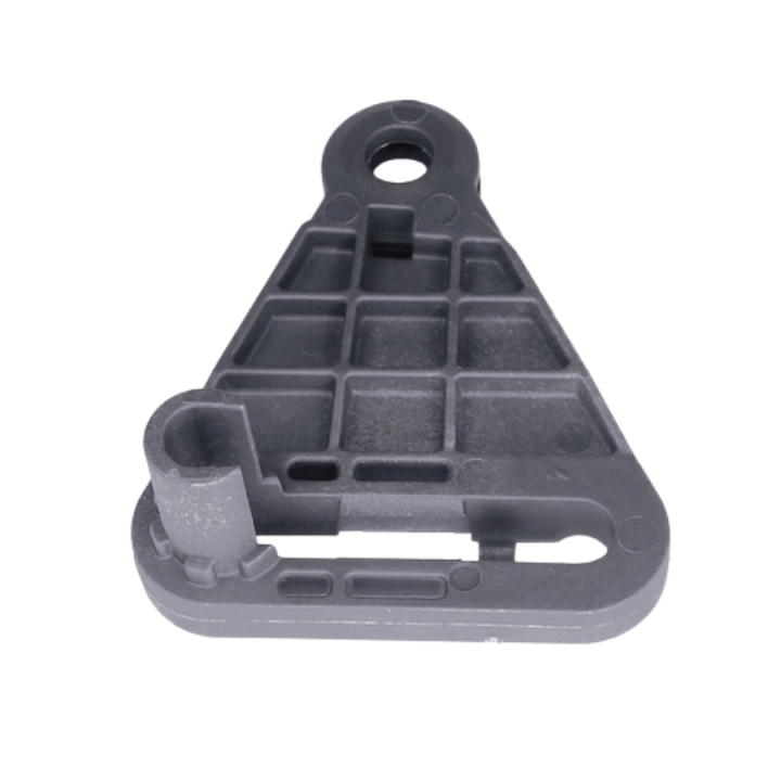 Spacer in the group  at GPLSHOP (5822293-01)