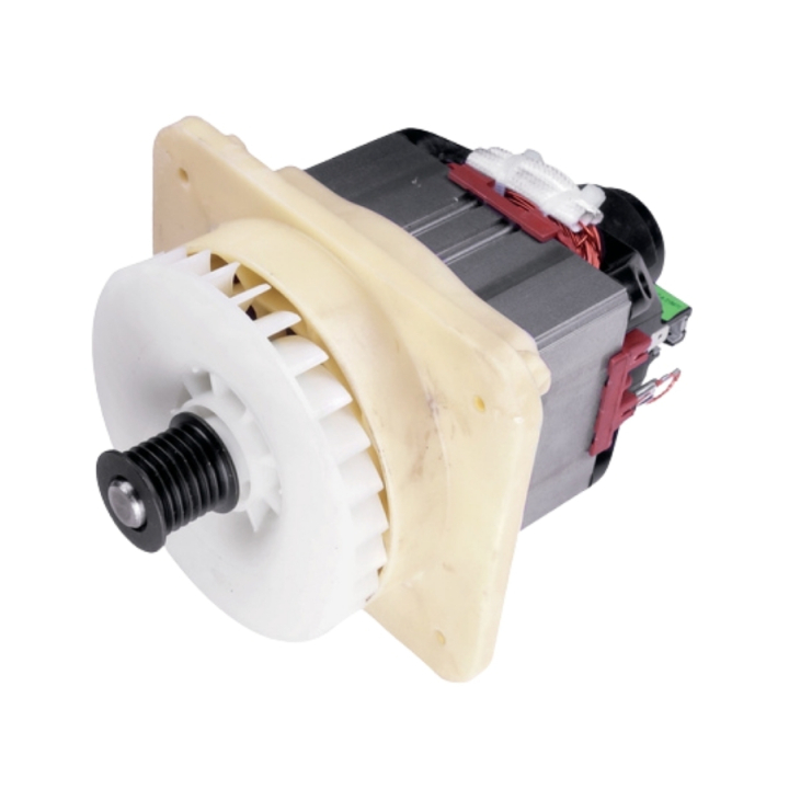 Motor 1200W in the group at GPLSHOP (5822307-01)