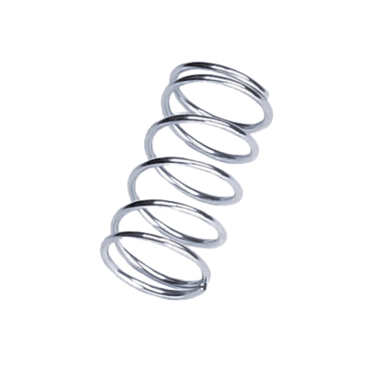 Torsion Spring 5822343-01 in the group at GPLSHOP (5822343-01)
