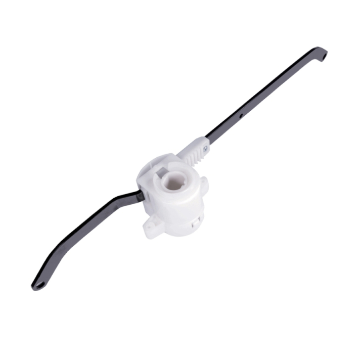 Height Adjuster 5822348-01 in the group  at GPLSHOP (5822348-01)