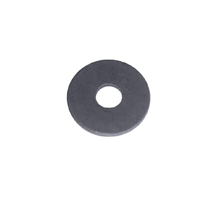Washer 16 X 4.5 X 1 5822351-01 in the group  at GPLSHOP (5822351-01)