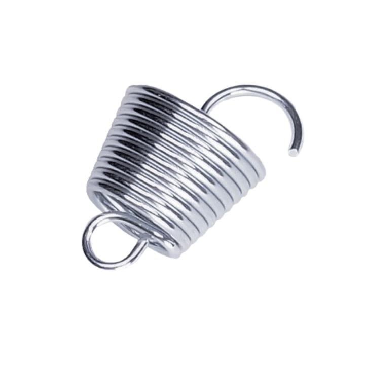 Torsion Spring 5822358-01 in the group at GPLSHOP (5822358-01)