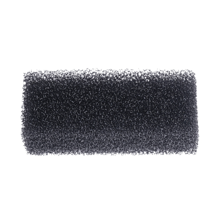 Filter in the group at GPLSHOP (5822360-01)