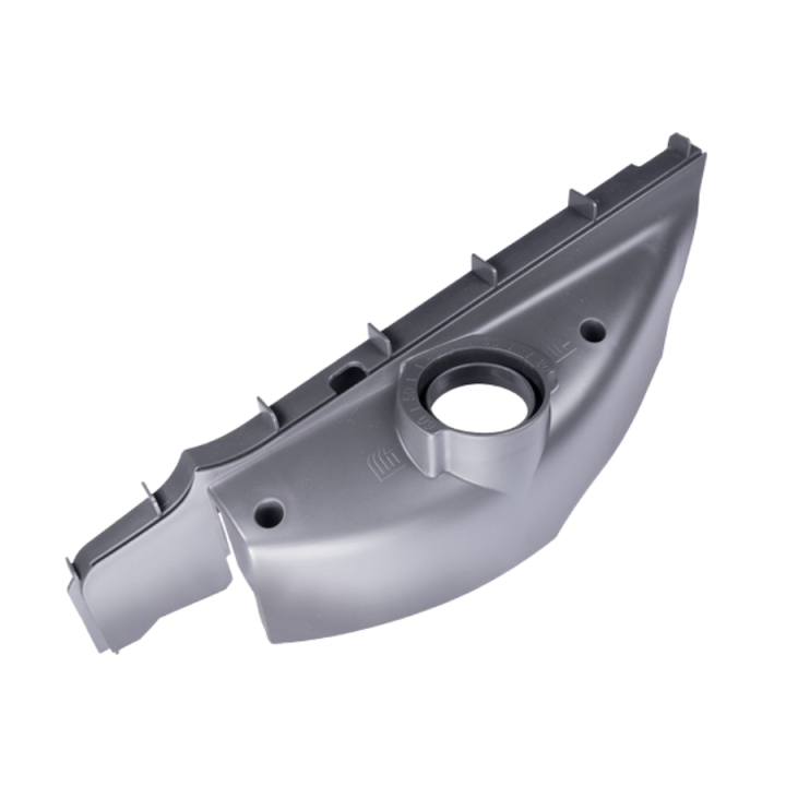 Cover in the group at GPLSHOP (5822362-01)