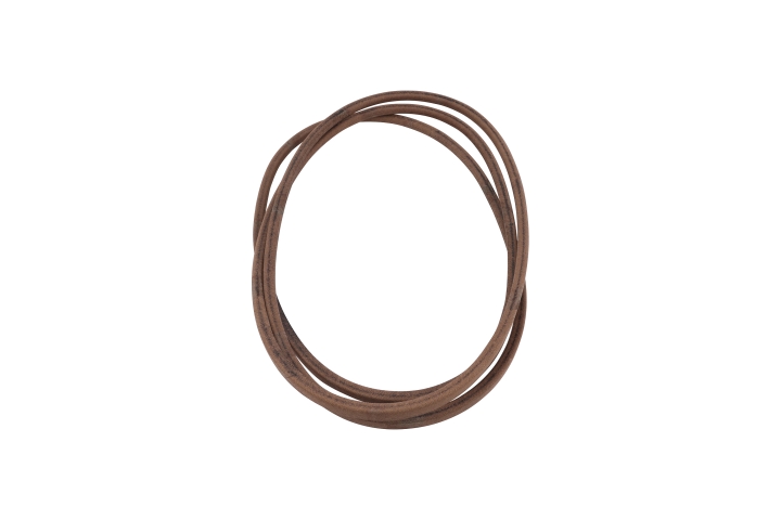 Belt ClearCut 54, mz tire drive in the group at GPLSHOP (5822365-02)