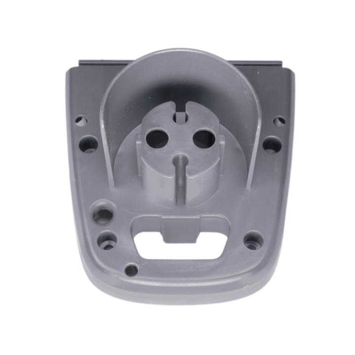 Cover in the group at GPLSHOP (5822388-01)