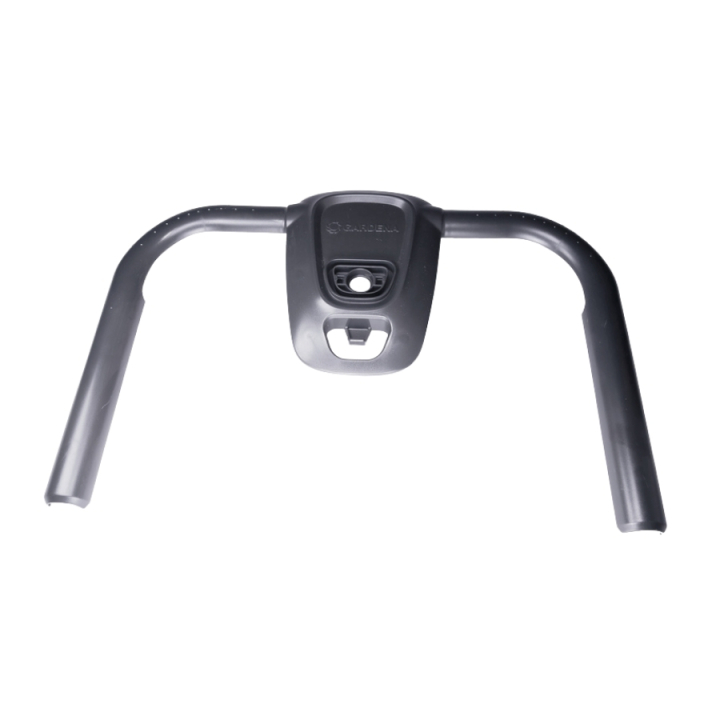 Handle Upper 5822397-01 in the group at GPLSHOP (5822397-01)