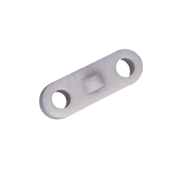 Cable Clamp 5822400-01 in the group at GPLSHOP (5822400-01)