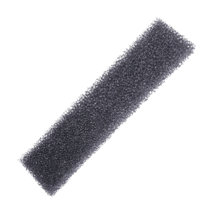 Filter in the group at GPLSHOP (5822410-01)