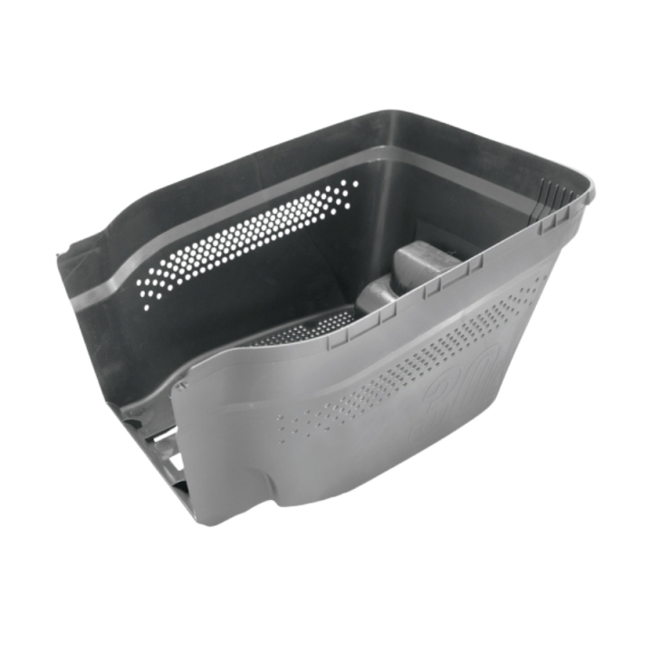 Grass box in the group at GPLSHOP (5822412-01)