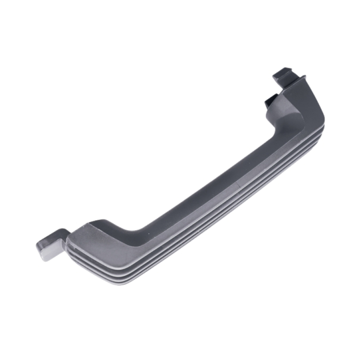 Handle, grass box in the group  at GPLSHOP (5822417-01)