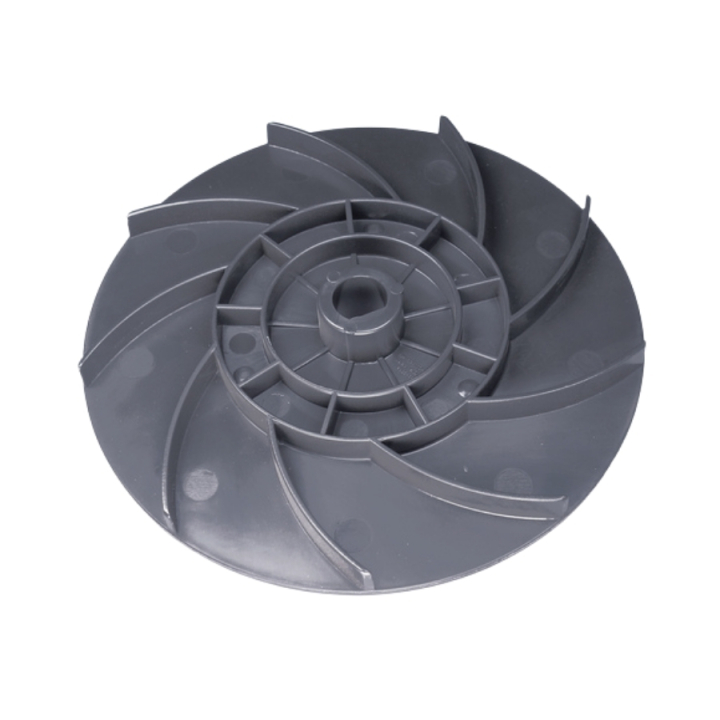 Fan in the group at GPLSHOP (5822489-01)