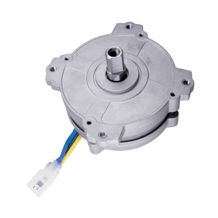 Motor assembly 400W in the group at GPLSHOP (5822491-01)