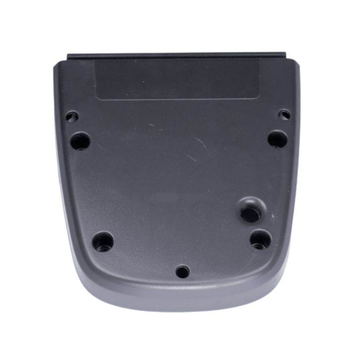 Cover in the group at GPLSHOP (5822493-01)