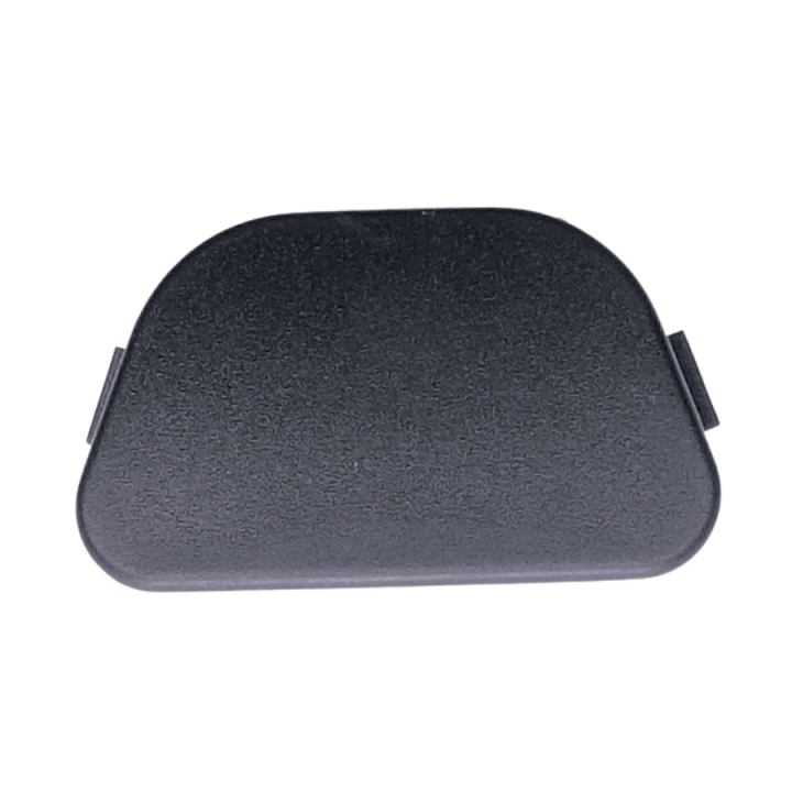 Cover in the group at GPLSHOP (5822494-01)